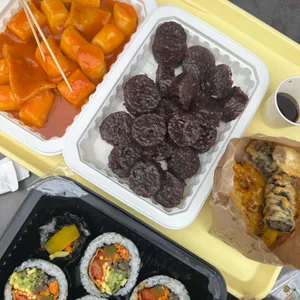 오마뎅 대표 사진