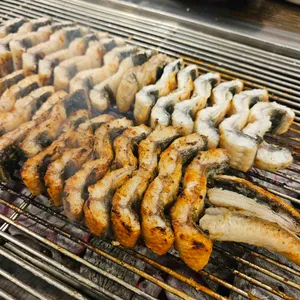 장수촌풍천장어 사진