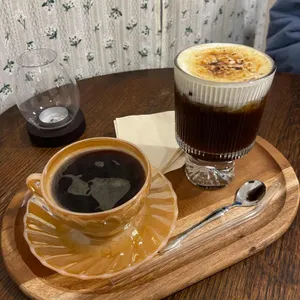 라뽐블루 사진 1