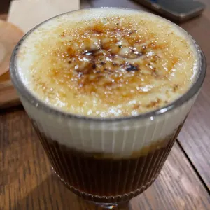 라뽐블루 사진 2