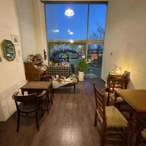 라뽐블루 대표 사진