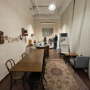 라뽐블루 대표 사진