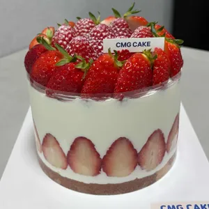 케익먹는곰 대표 사진