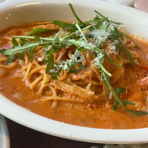 잉클링 대표 사진