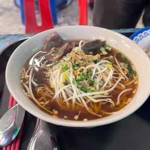 소이연남 대표 사진