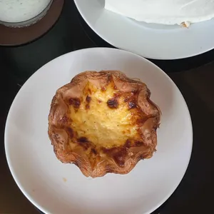 시즌즈 대표 사진