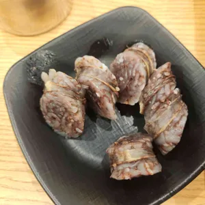 용길이네 국밥집 대표 사진