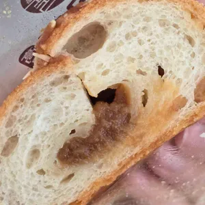 빵고품 대표 사진