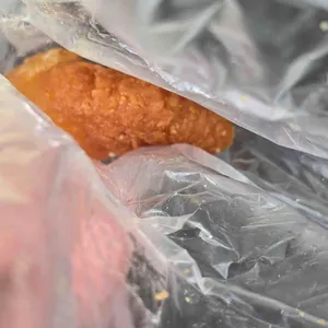 빵고품 대표 사진