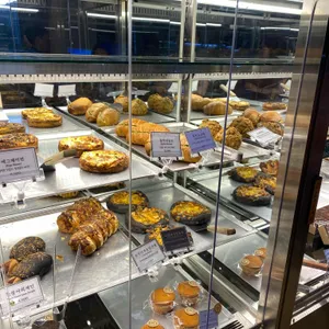 카페 수목 대표 사진