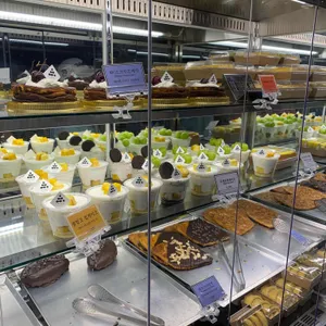 카페 수목 대표 사진