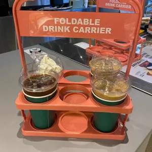 카페 수목 대표 사진