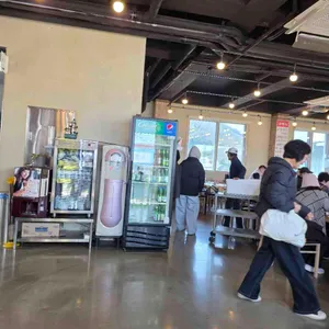 유자가든 신관 대표 사진