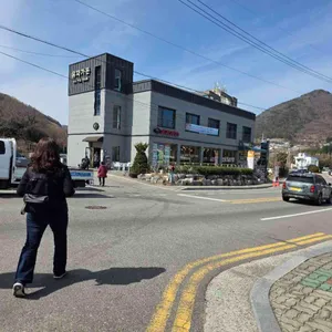 유자가든 신관 대표 사진