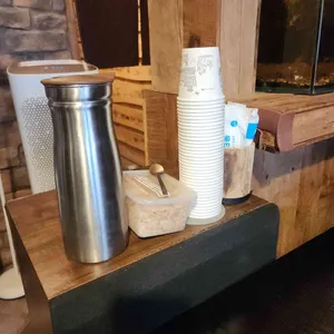 솔밭솥밥 대표 사진