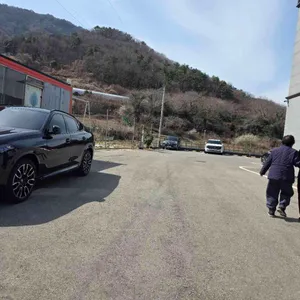 유자가든 신관 리뷰 사진