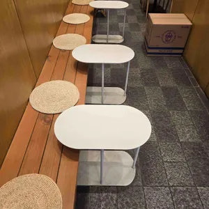 텐퍼센트커피 대표 사진