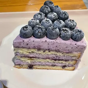 로우베어 대표 사진