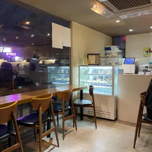 로우베어 대표 사진