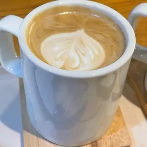 로우베어 대표 사진