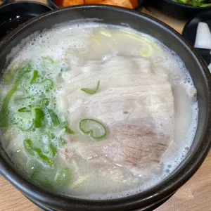 성미옥 대표 사진