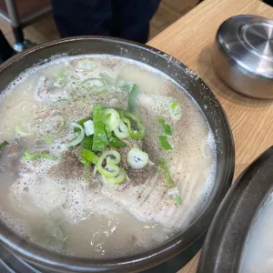 성미옥 대표 사진