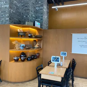 성미옥 리뷰 사진