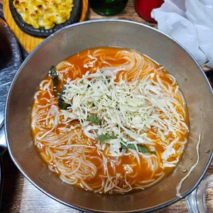 목포회센타 대표 사진