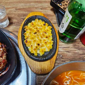 목포회센타 대표 사진