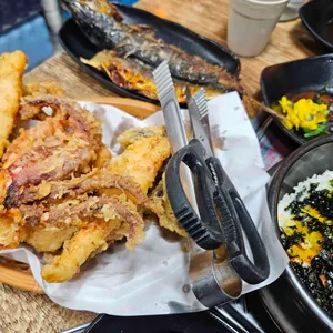 목포회센타 사진