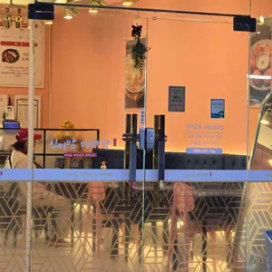 신미방마라탕 대표 사진