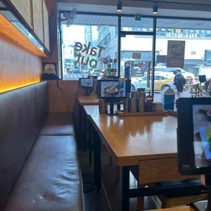 담미온 대표 사진