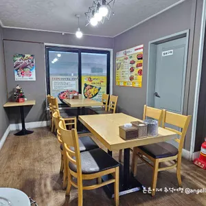 허선생치킨 대표 사진