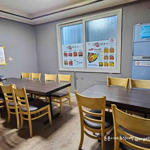 허선생치킨 대표 사진