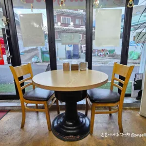 허선생치킨 리뷰 사진