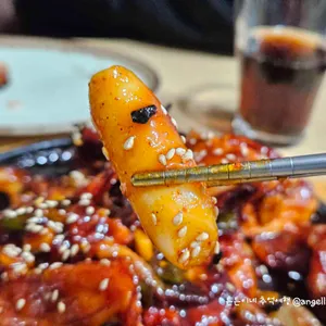 허선생치킨 사진