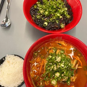 홍콩반점0410 사진