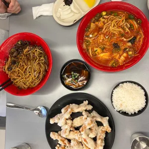 홍콩반점0410 대표 사진