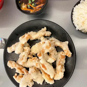 홍콩반점0410 대표 사진