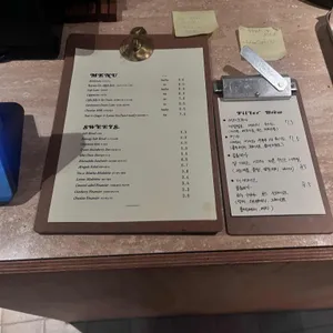 아키와와 리뷰 사진