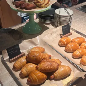 아키와와 사진 2