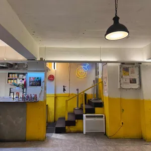 훈훈호떡 대표 사진