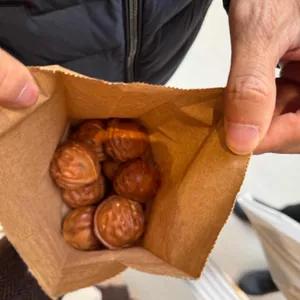 잣품은그집호두과자 대표 사진