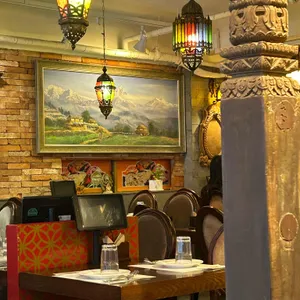 두르가 대표 사진