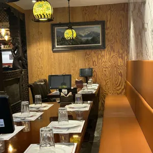 두르가 대표 사진