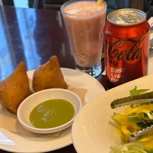 두르가 대표 사진