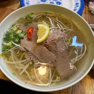 꽁 비엔 대표 사진