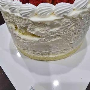 뚜레쥬르 대표 사진