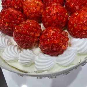 뚜레쥬르 대표 사진