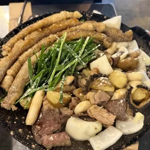 원조마늘곱창 대표 사진